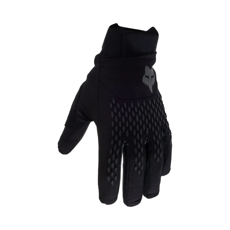 Fox Defend Pro Winter Handschuh