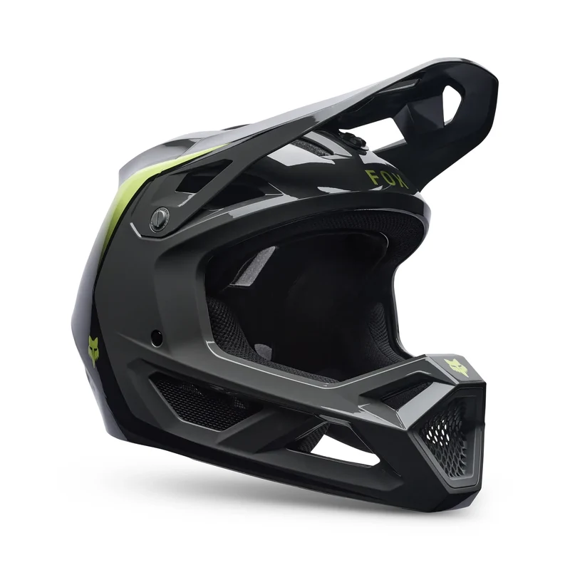 Fox Rampage Vault Helm CE/CPSC