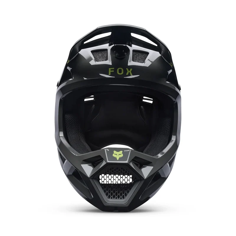 Fox Rampage Vault Helm CE/CPSC