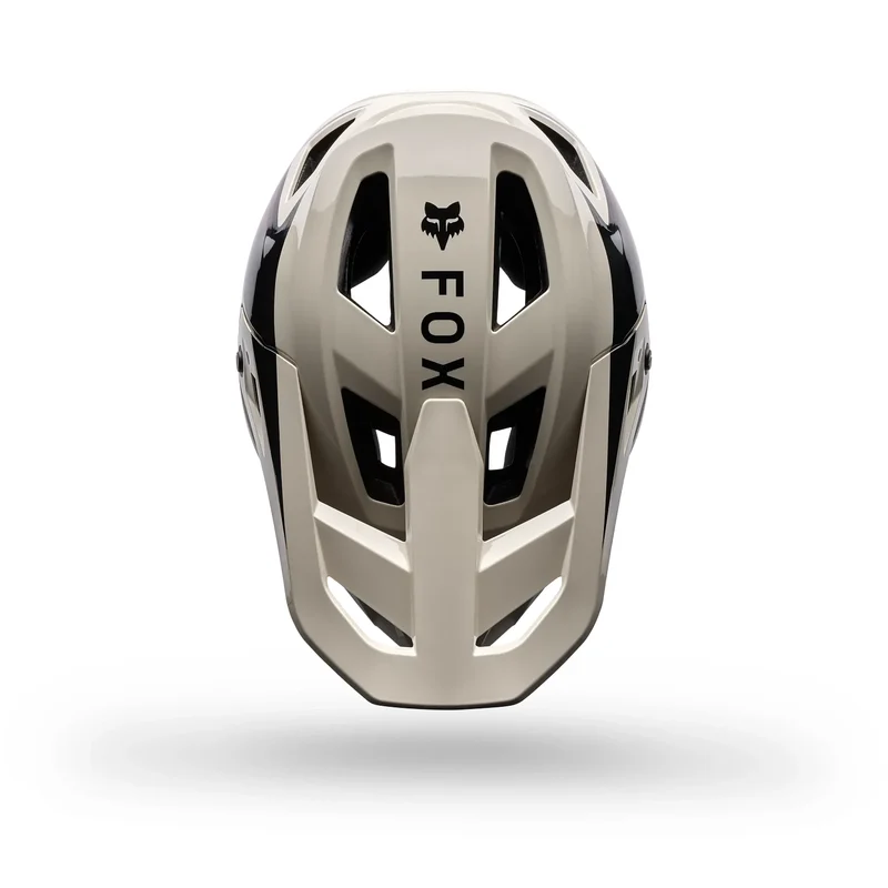 Fox Rampage Vault Helm CE/CPSC