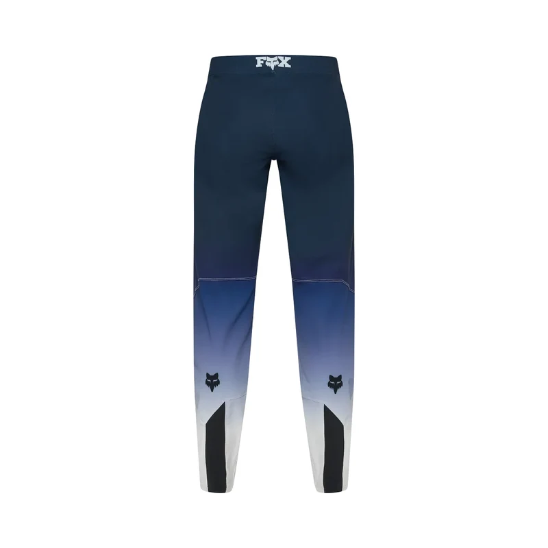 Fox Ranger Pant Foundry