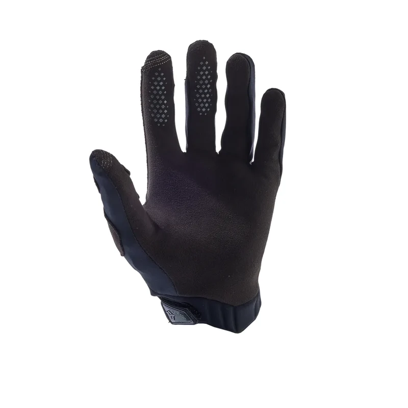 Fox Defend Wind Offroad Handschuh