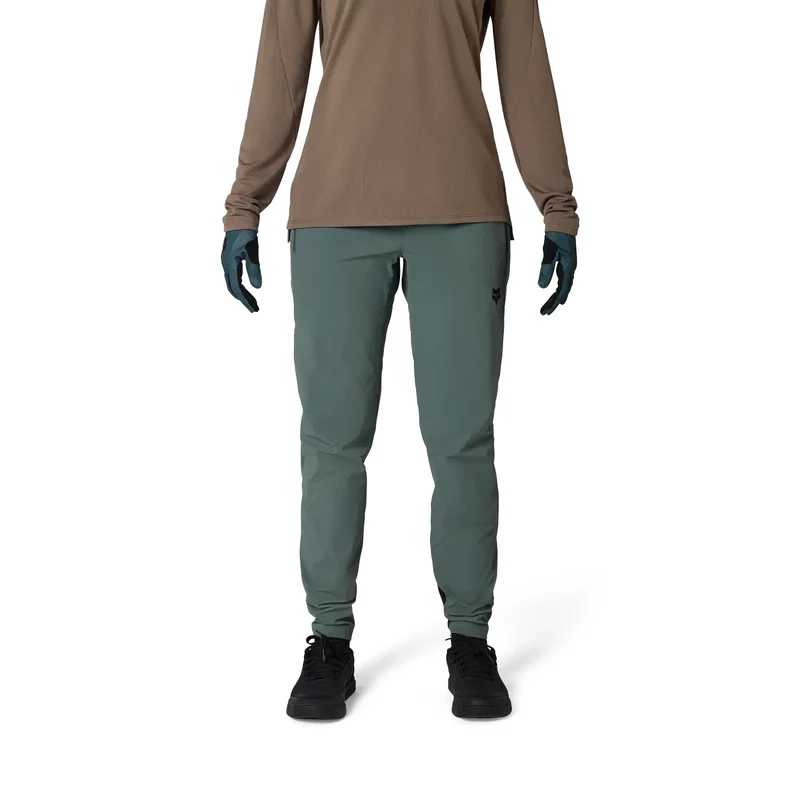 Fox Ranger Pant Women