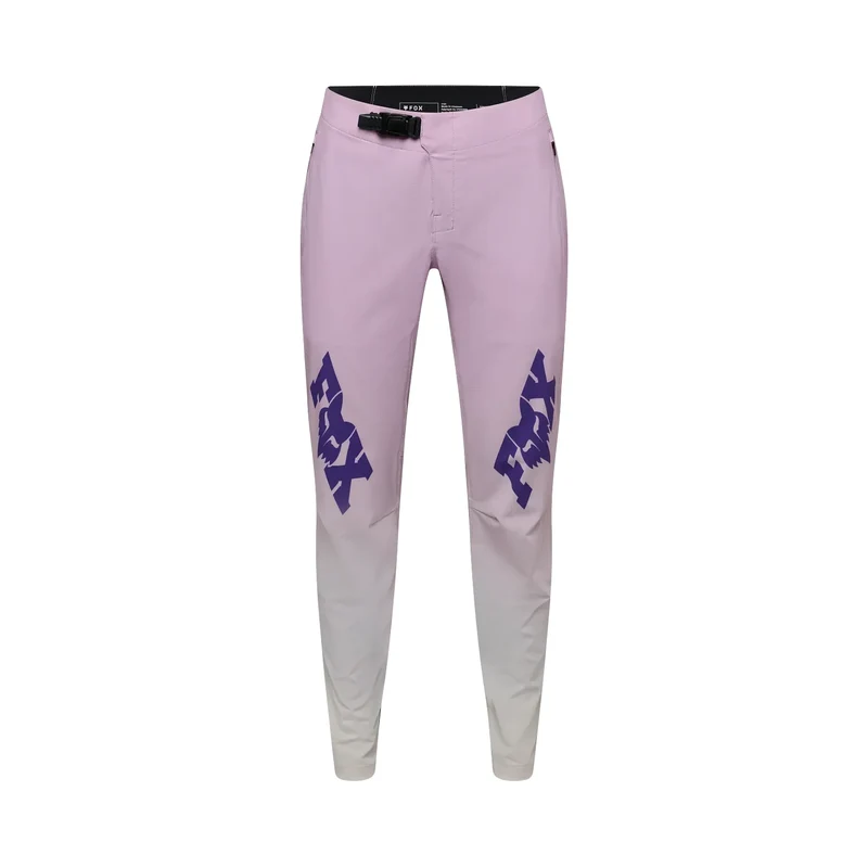 Fox Ranger Pant Foundry Women