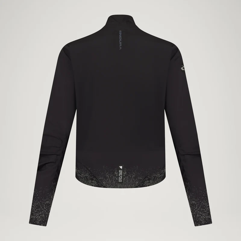Endura Alltrack Race Cape Man