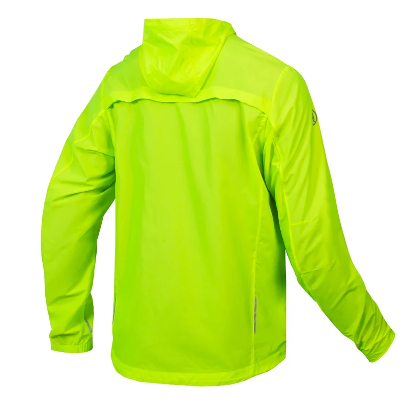 Endura Hummvee Windshell Jacke