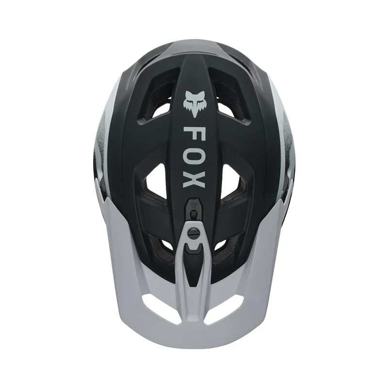 Fox Yth Speedframe Helm Charge, CE