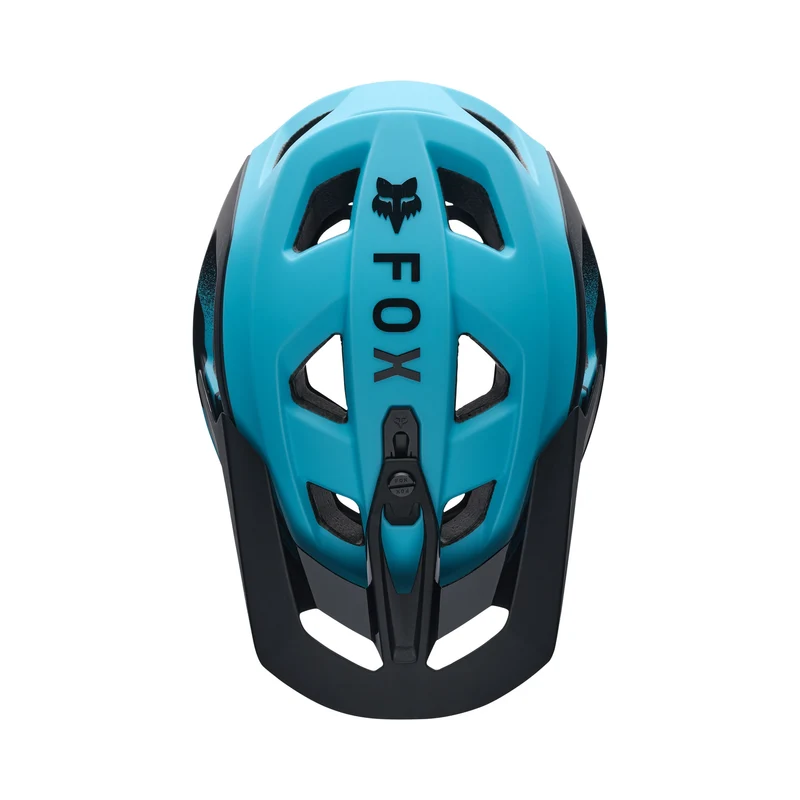 Fox Yth Speedframe Helm Charge, CE