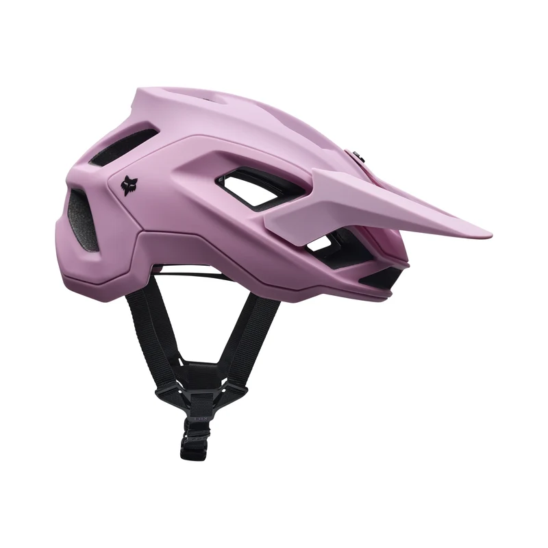 Fox Speedframe Helm Solid, CE
