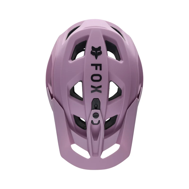 Fox Speedframe Helm Solid, CE