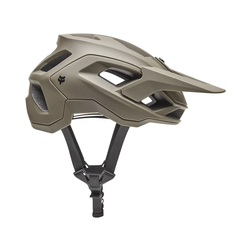 Fox Speedframe Helm Solid, CE