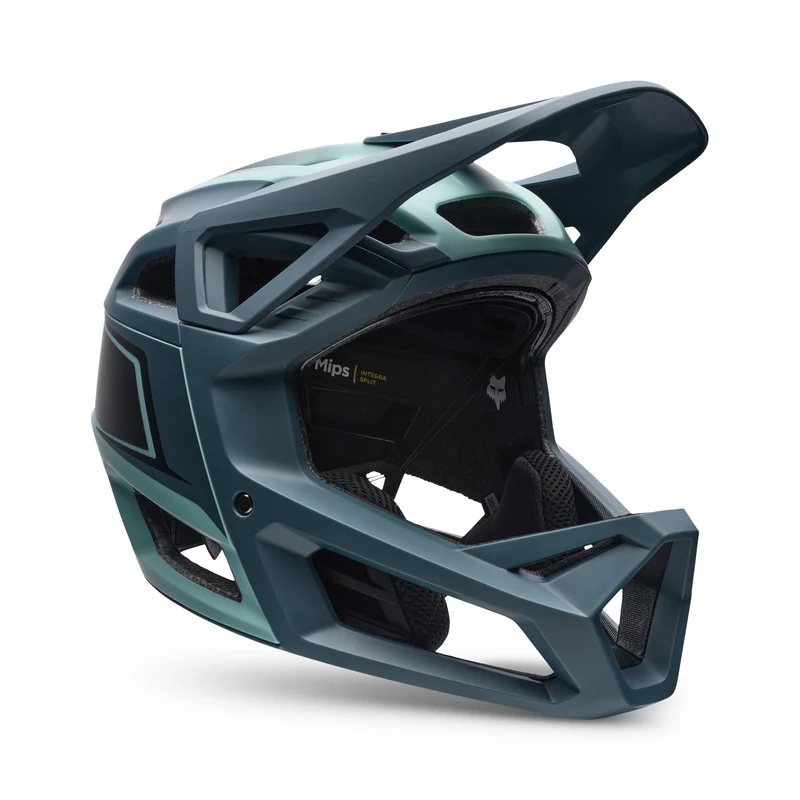 Fox Proframe Rs Heatstack Helm CE