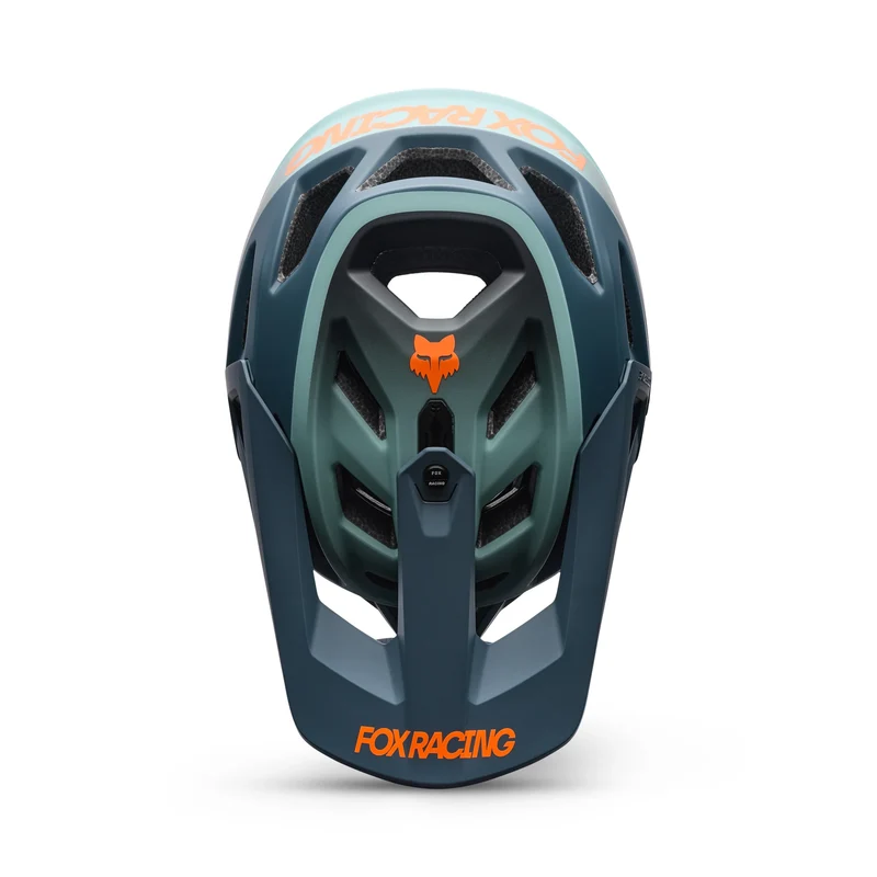 Fox Proframe Rs Heatstack Helm CE