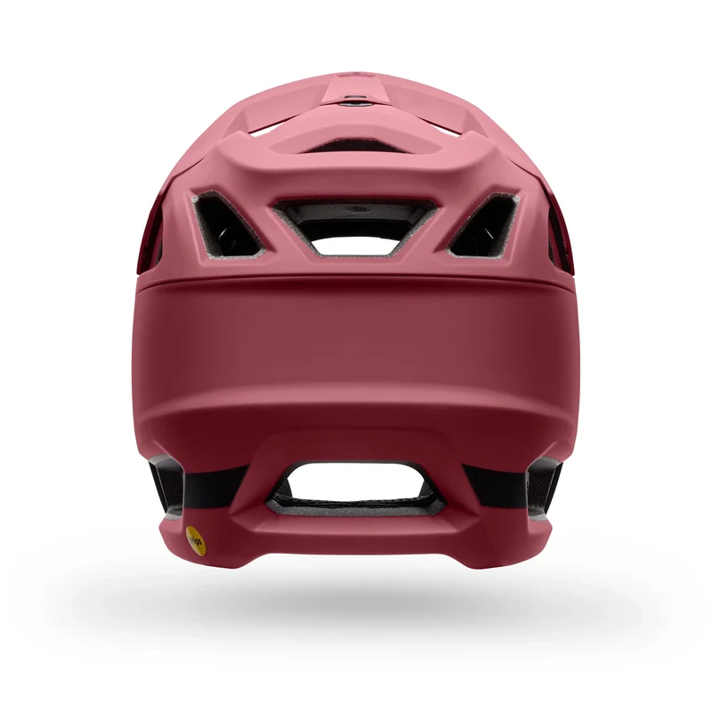 Fox Proframe Solid Helm CE