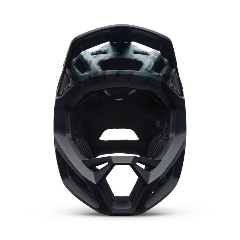 Fox Proframe Thrive Helm CE
