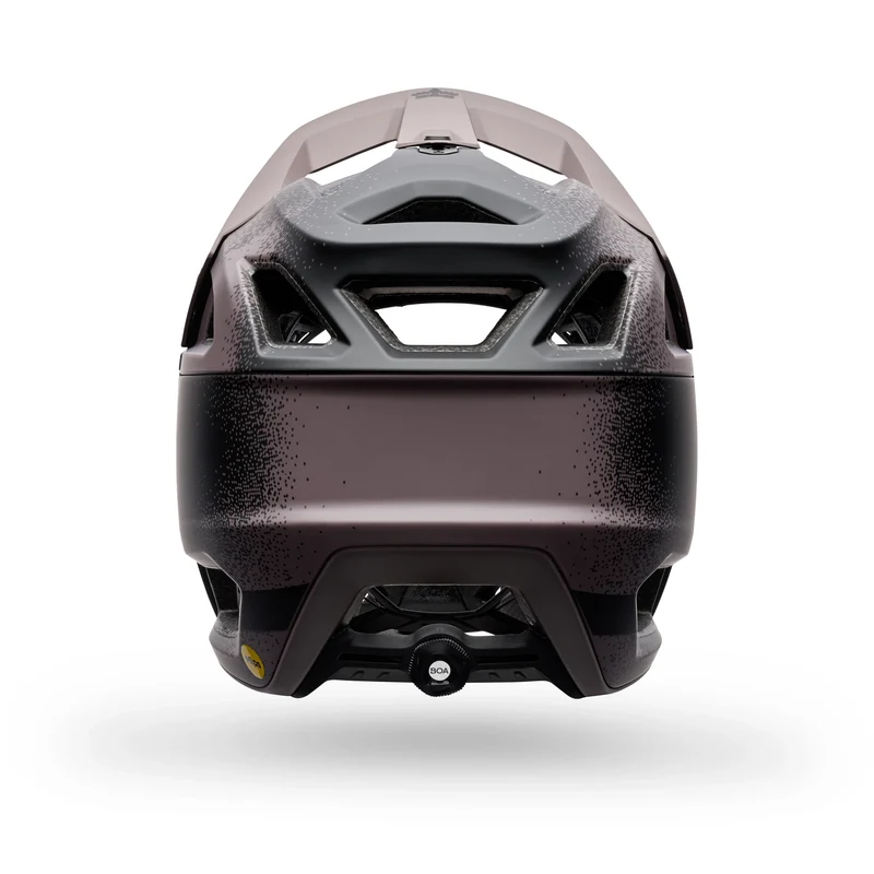 Fox Proframe Rs Aura Helm CE