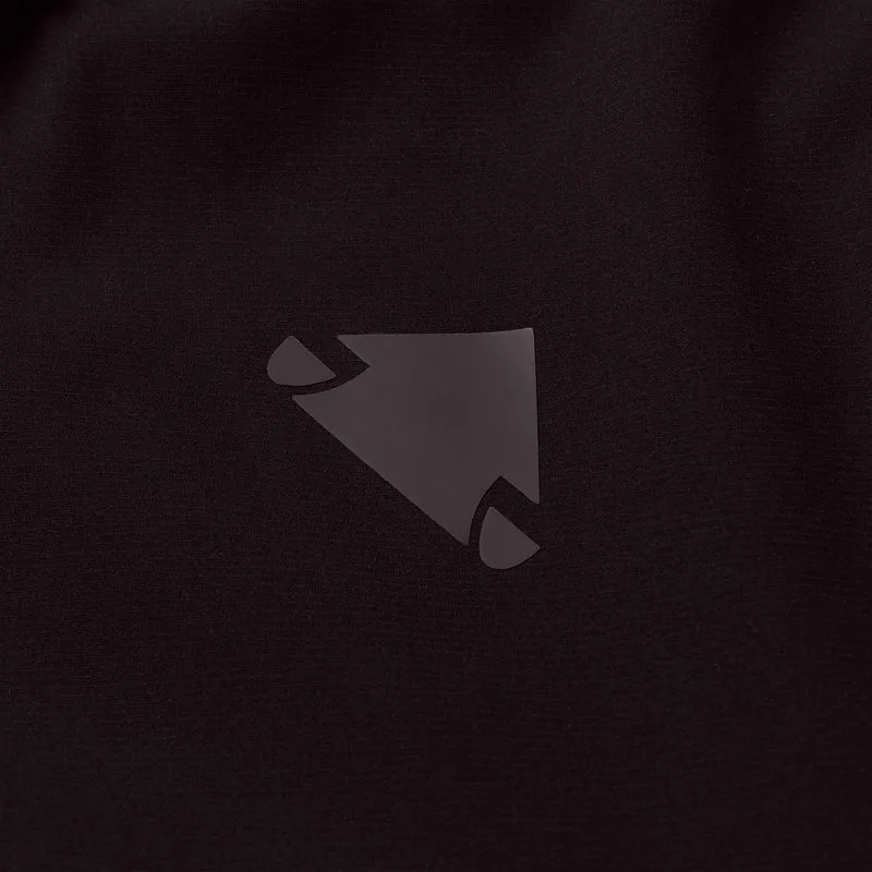 Endura MT500 Rout Isolierte Jacke für Herren
