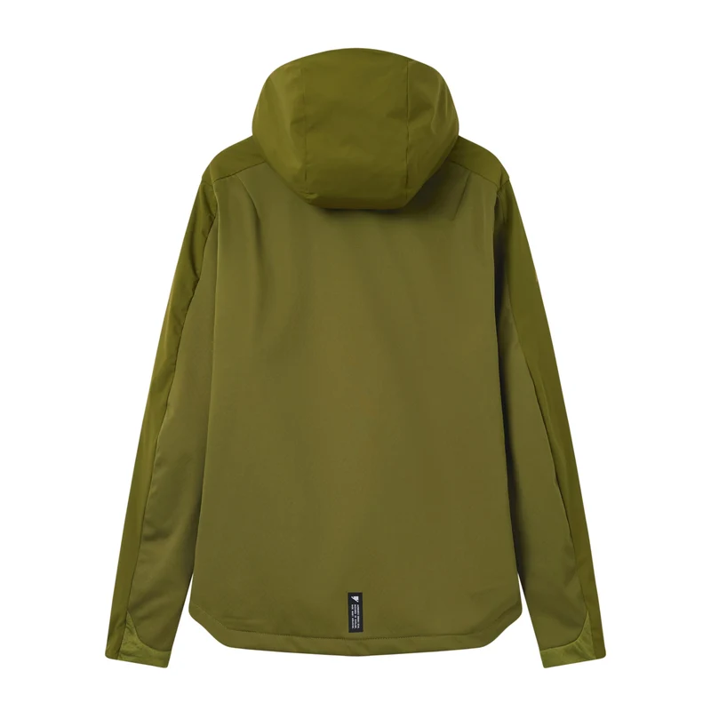 Endura MT500 Rout Isolierte Jacke für Herren