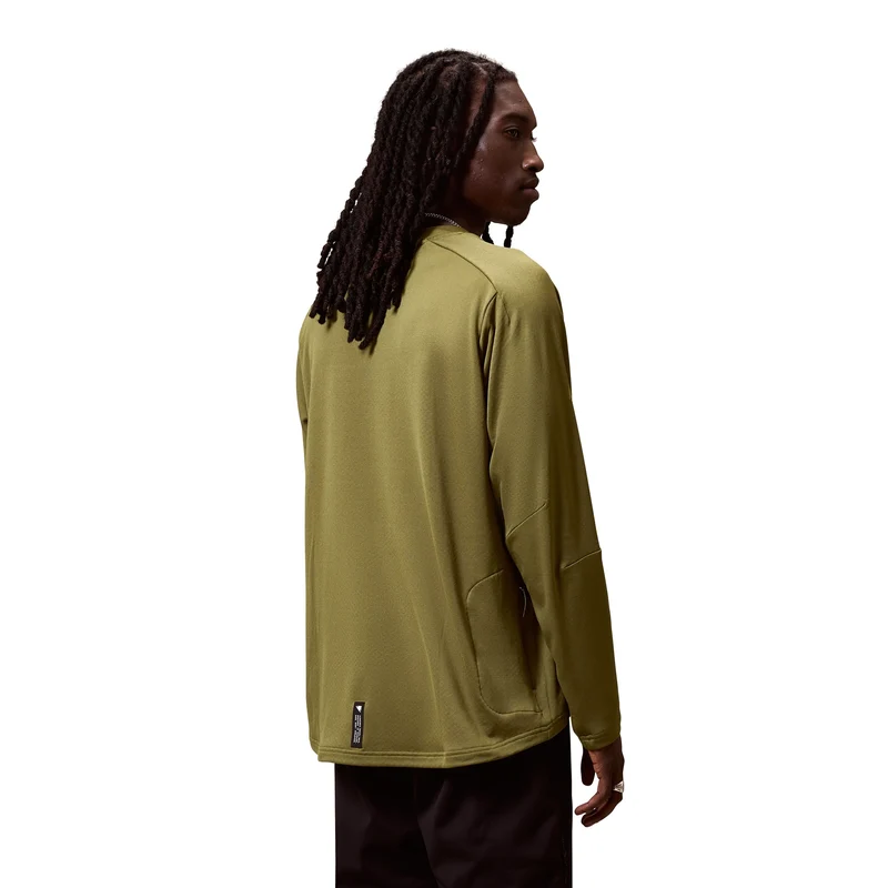 Endura MT500 Burner Fleece für Herren