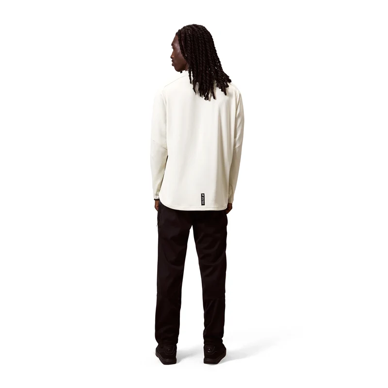 Endura MT500 Burner Fleece für Herren