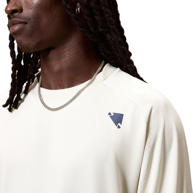 Endura MT500 Burner Fleece für Herren