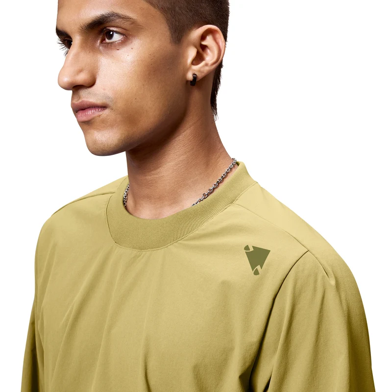 Endura MT500 Burner Fleece für Herren