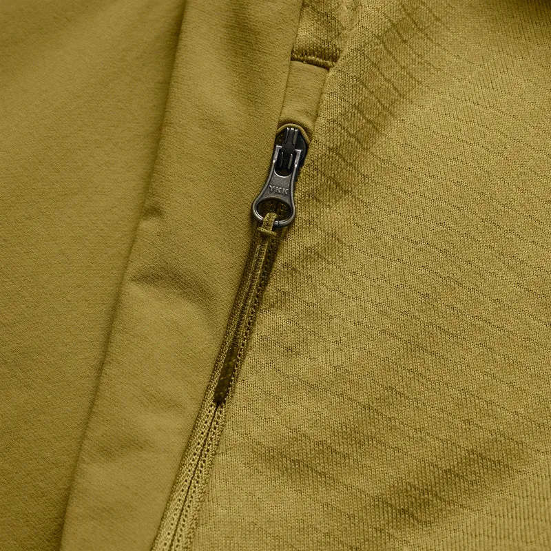 Endura MT500 Burner Fleece für Herren