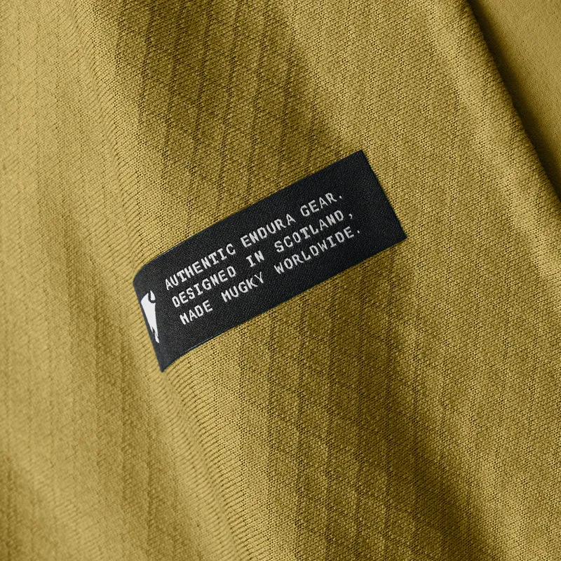 Endura MT500 Burner Fleece für Herren