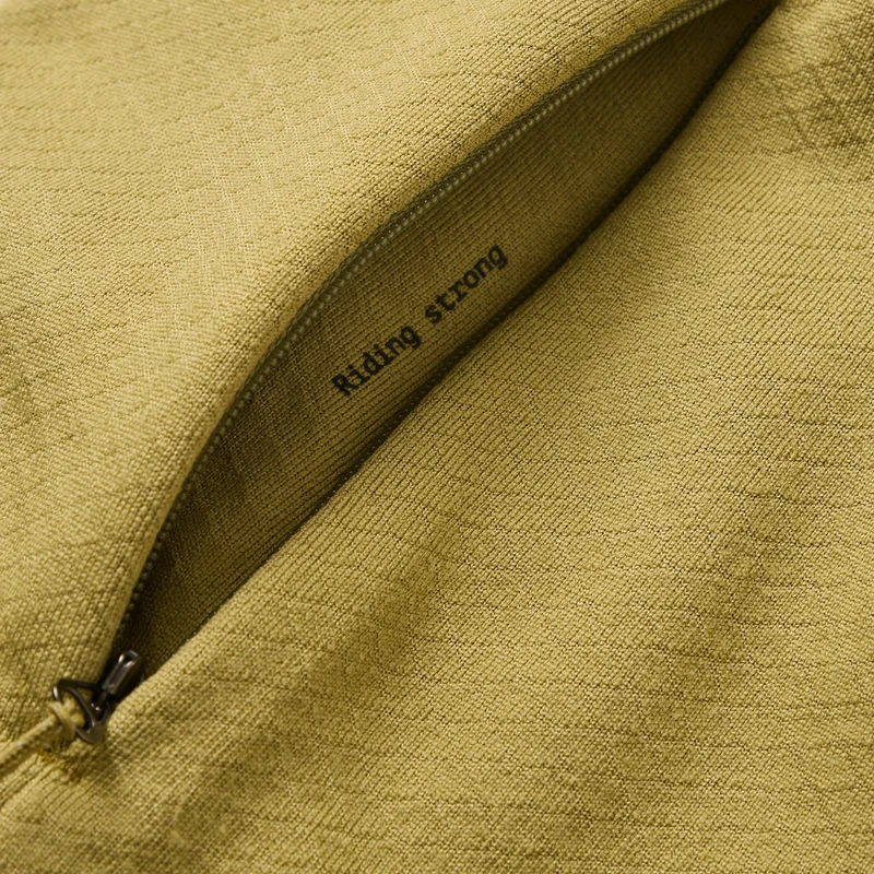 Endura MT500 Burner Fleece für Herren