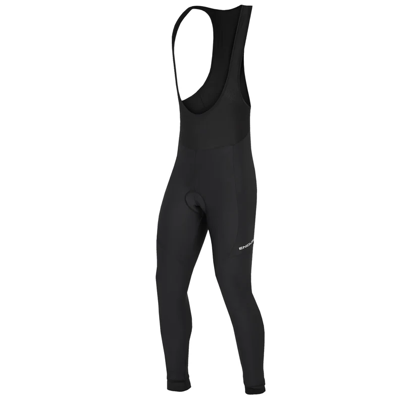 Endura Xtract Bibtight für Herren