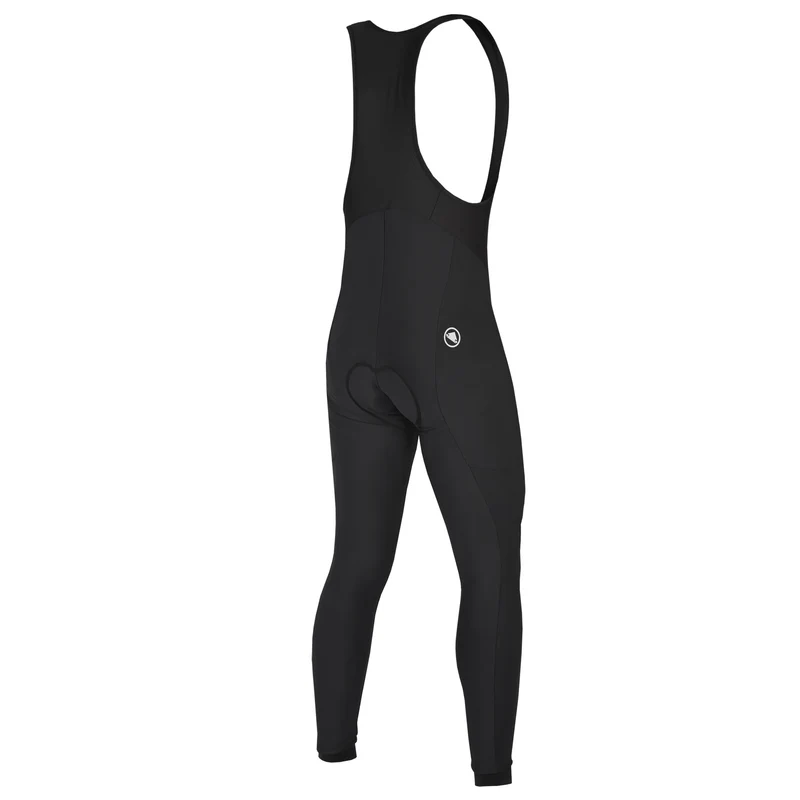 Endura Xtract Bibtight für Herren