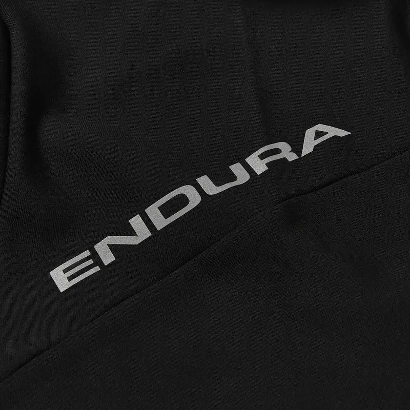 Endura Xtract Bibtight für Herren