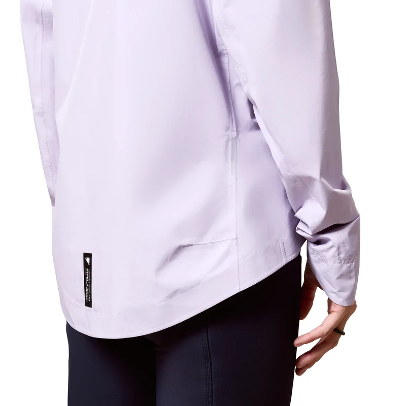 Endura Loop Rout Wasserdichte Jacke für Damen