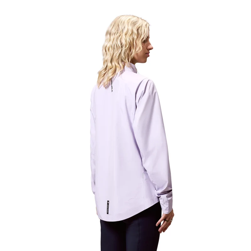 Endura Loop Rout Wasserdichte Jacke für Damen