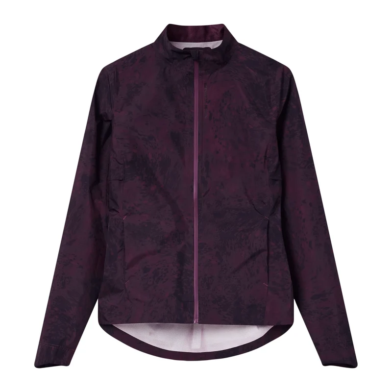 Endura Loop Rout Wasserdichte Jacke für Damen