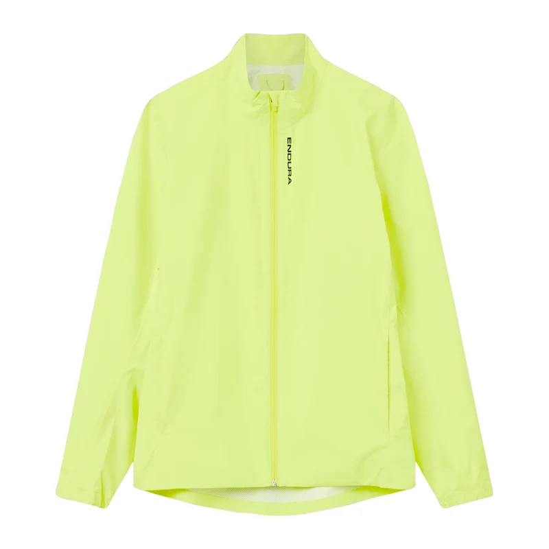 Endura Loop Rout Wasserdichte Jacke für Herren