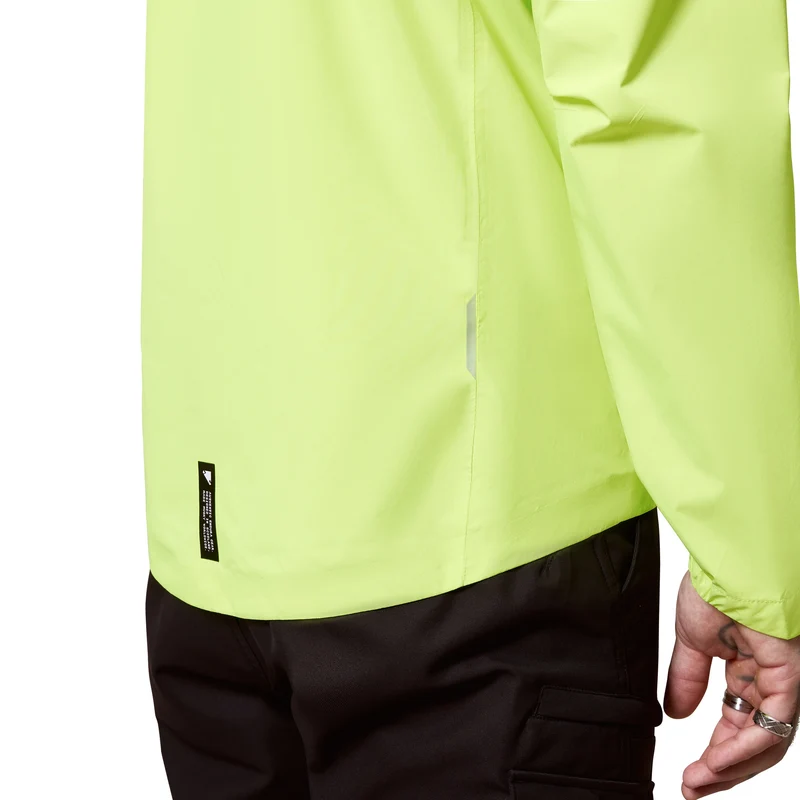 Endura Loop Rout Wasserdichte Jacke für Herren