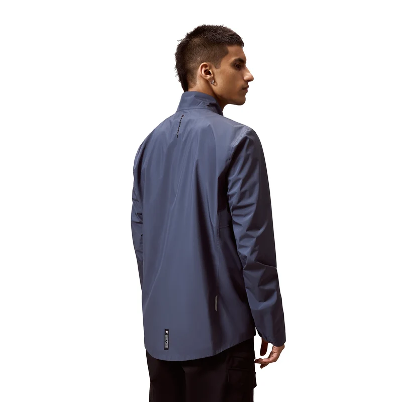 Endura Loop Rout Wasserdichte Jacke für Herren