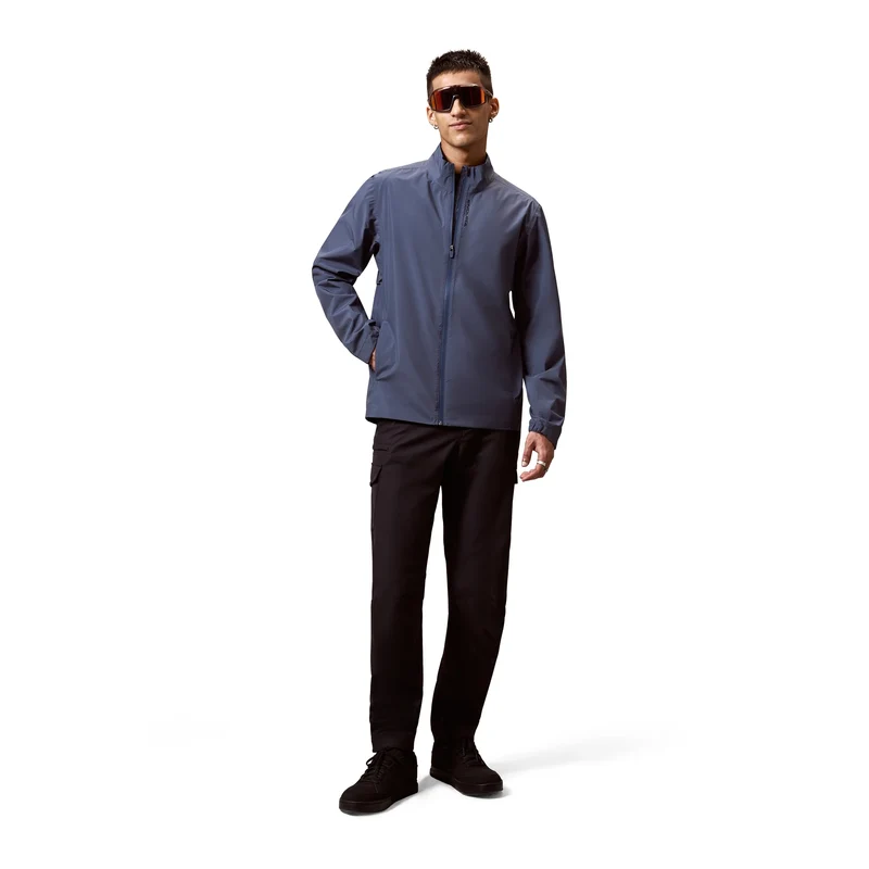Endura Loop Rout Wasserdichte Jacke für Herren