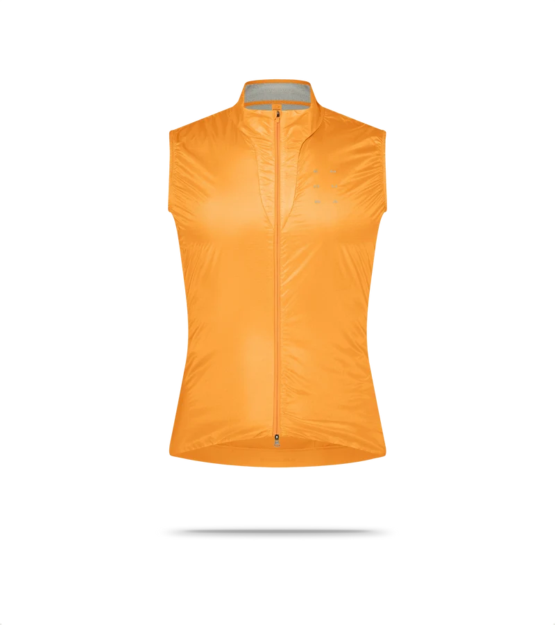 Pro SL Race Insulated Gilet