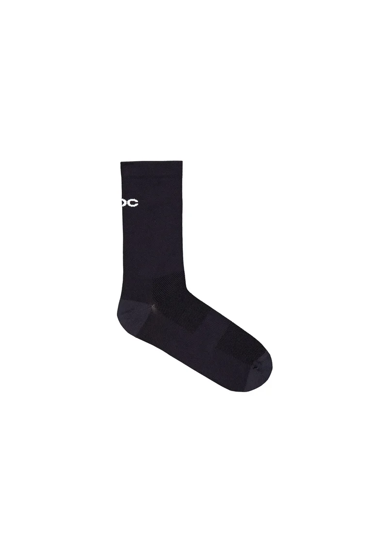 POC Cadence Road Socks