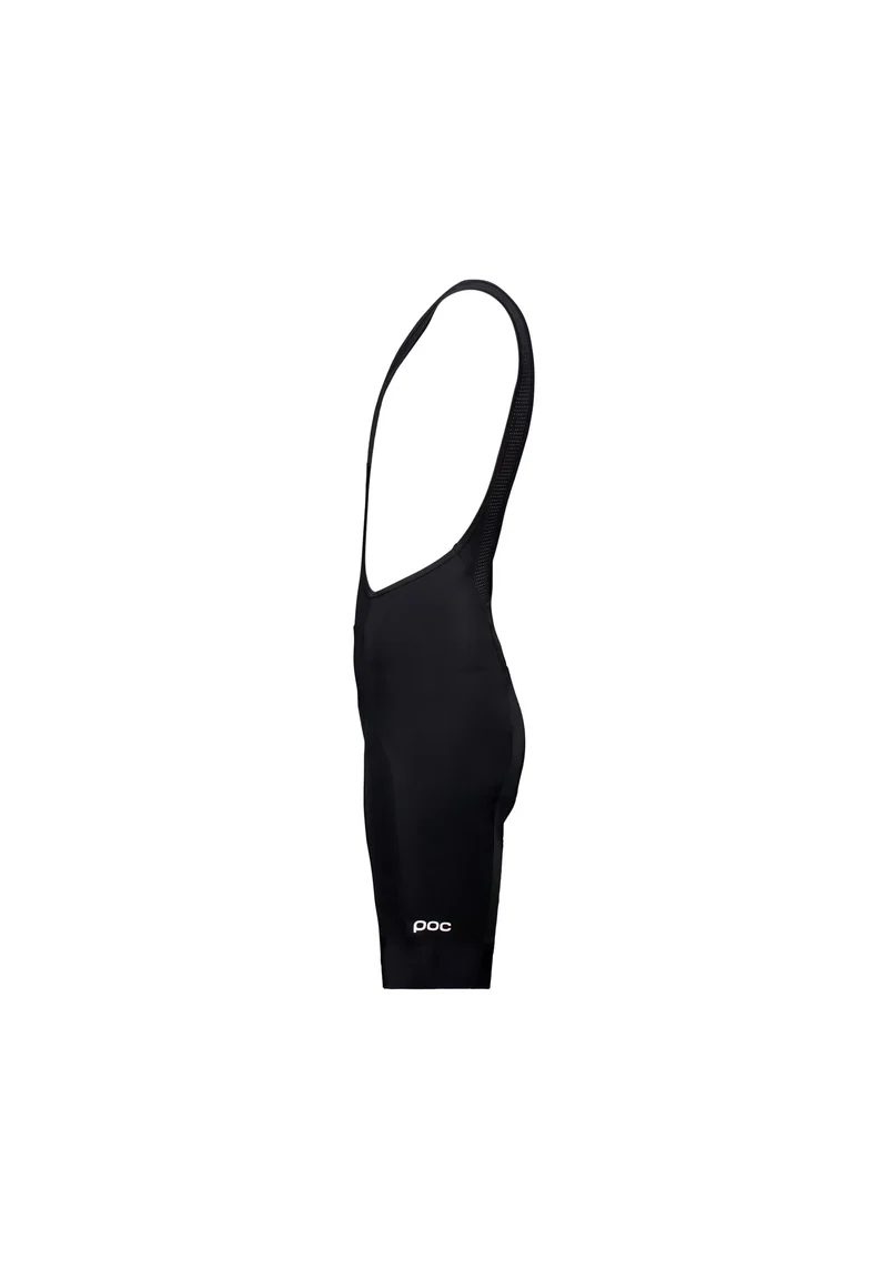 POC W's Cadence Bib Shorts