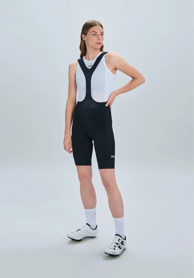 POC W's Cadence Bib Shorts