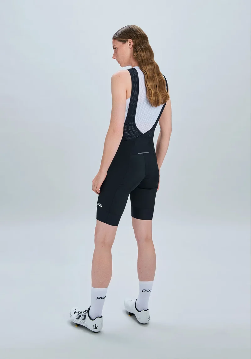 POC W's Cadence Bib Shorts
