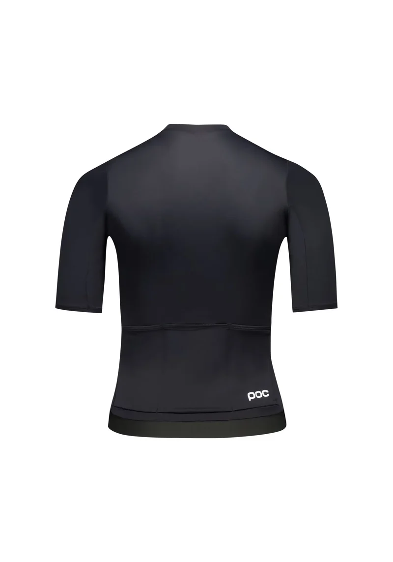 POC W's Cadence Jersey