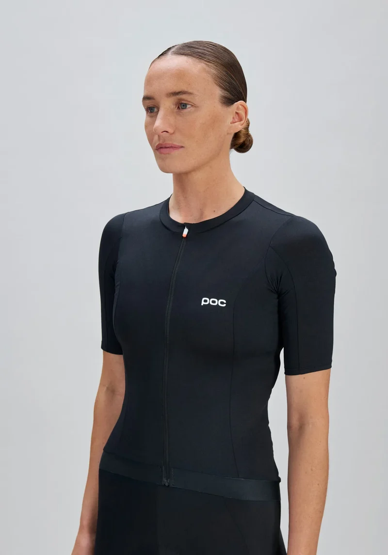 POC W's Cadence Jersey