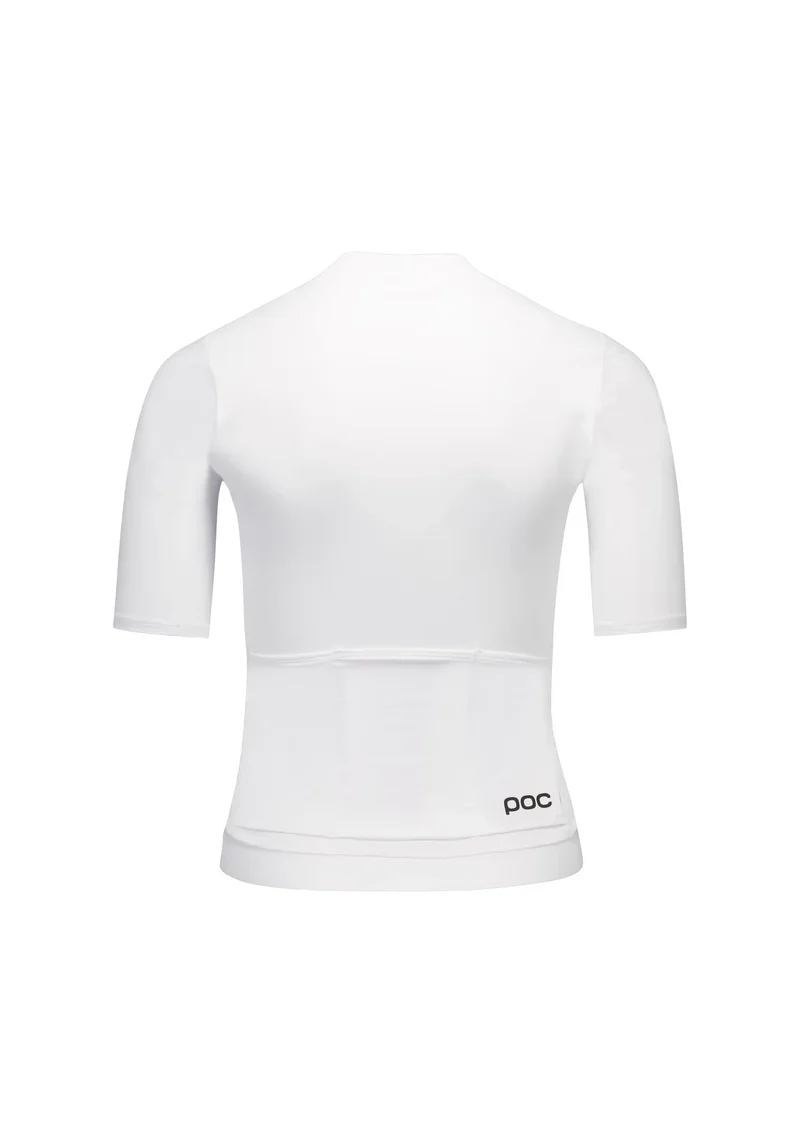 POC W's Cadence Jersey