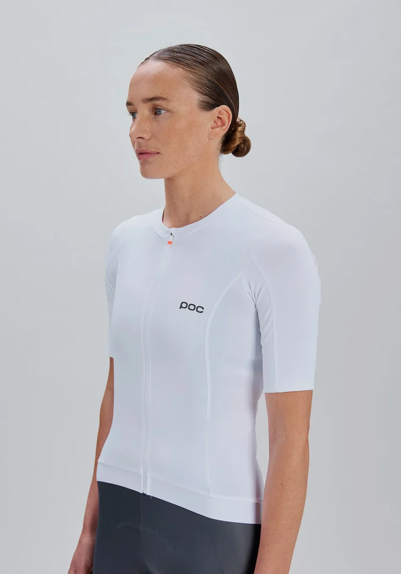 POC W's Cadence Jersey