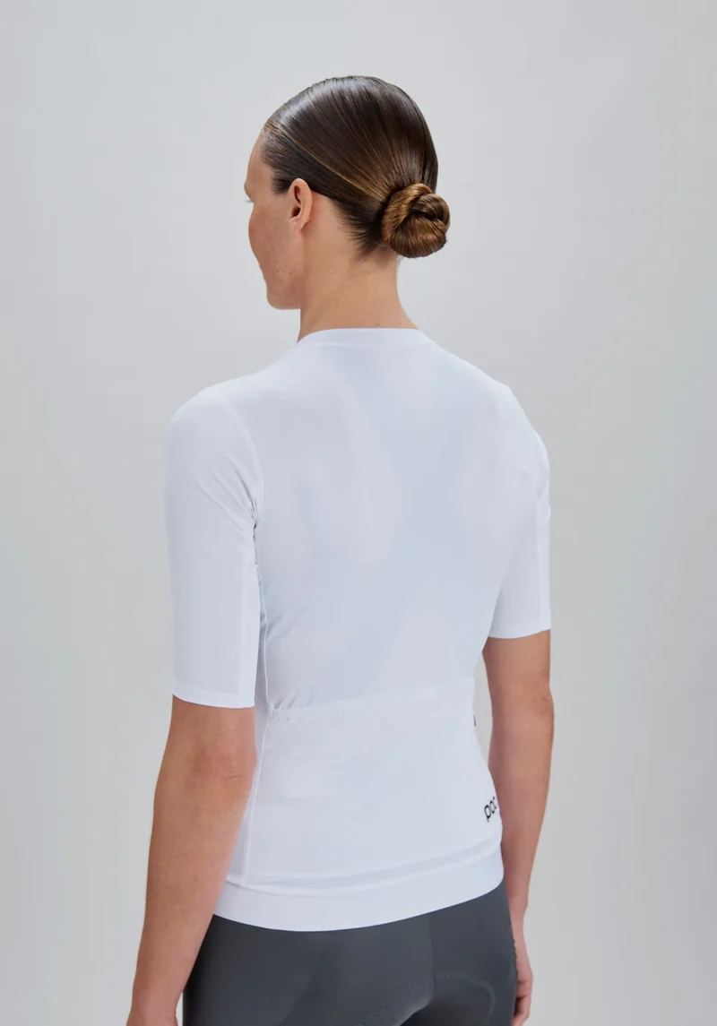 POC W's Cadence Jersey