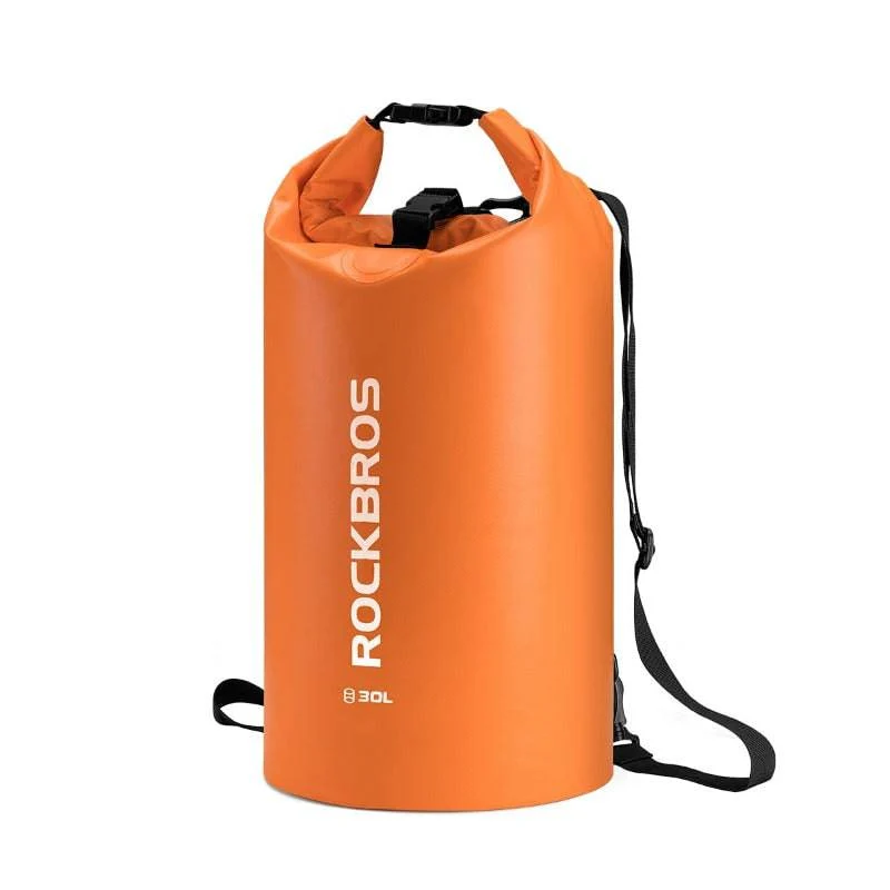 ROCKBROS 드라이백 Wasserdicht Packsack